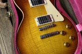Gibson Custom 2021 Wildwood Specs 58 Les Paul Gloss Ice Tea-10.jpg